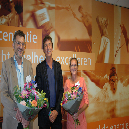 VSR reikt weer twee keurmerken uit