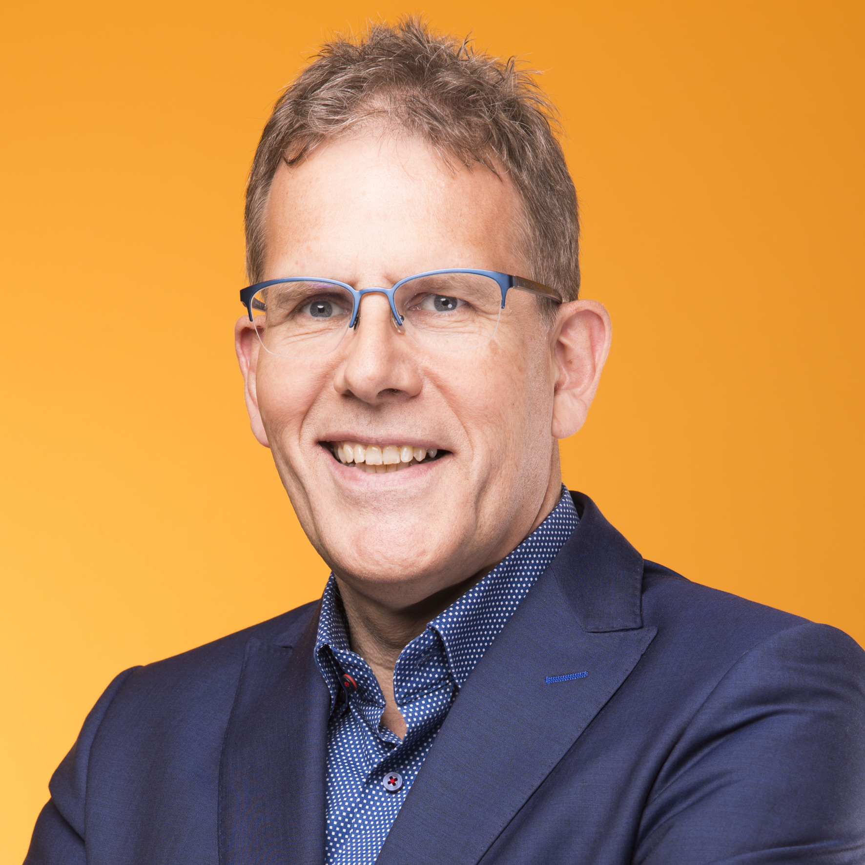 Infectiepreventie ontbreekt op politieke agenda