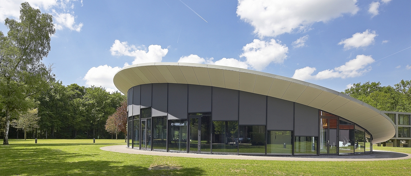 Noteer in uw agenda: 21 november 2017 VSR-Event