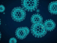 Gewoon goed schoonmaken. Óók in coronatijd!