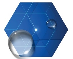 VSR en Schoonmakend Nederland presenteren onderzoek naar nano op glas en gevels