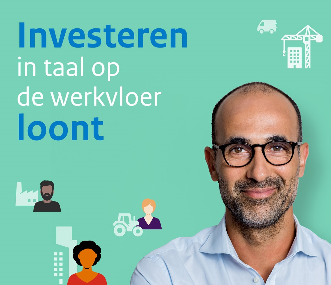 Ruim drie miljoen beschikbaar voor basisopleidingen werknemers