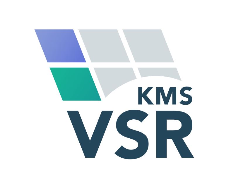 Keurmerkhoudersoverleg: aanpassingen auditlijst VSR-KMS-software