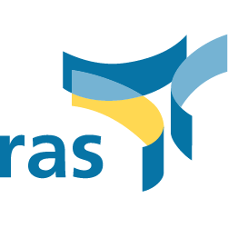 RAS app, dé hulp voor de schoonmaker