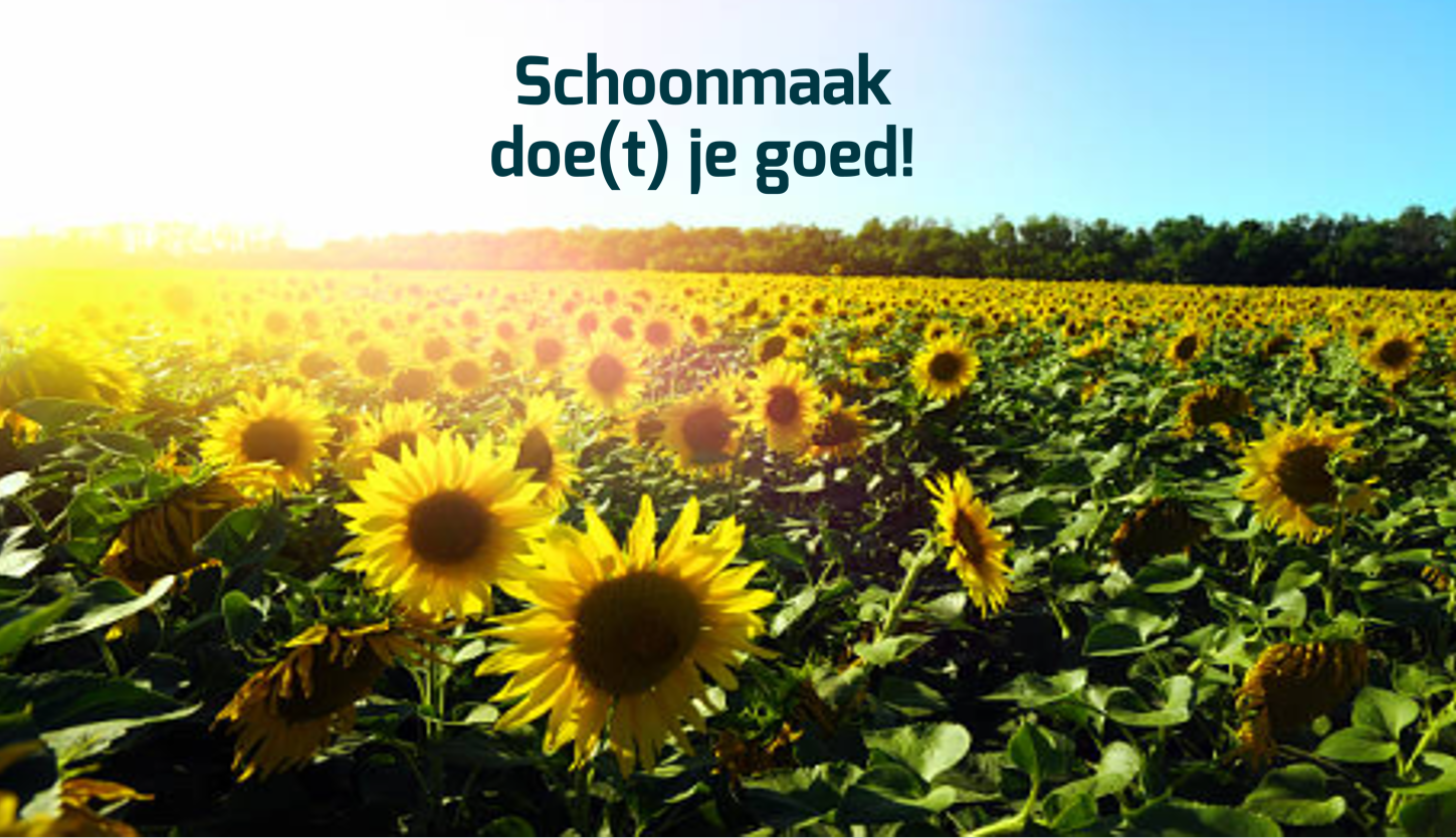 Geslaagd VSR-Zomerevent 7 september 2022