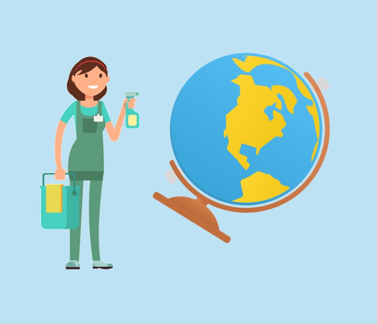 Covid-publicaties VSR