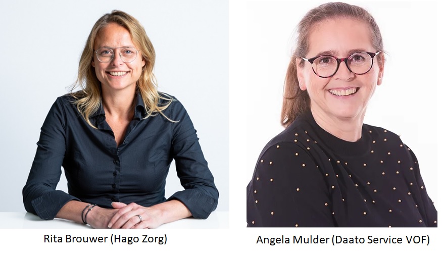 Sociale duurzaamheid en aanbestedingen