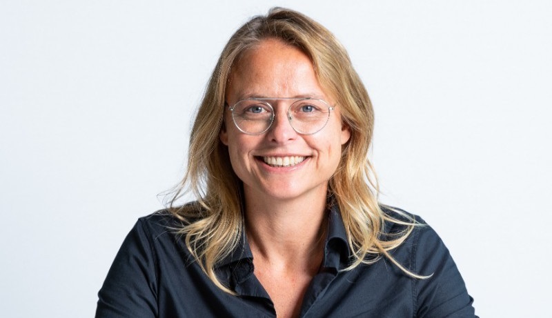 Blog Rita Brouwer: Ken je mij, wie ben ik dan?