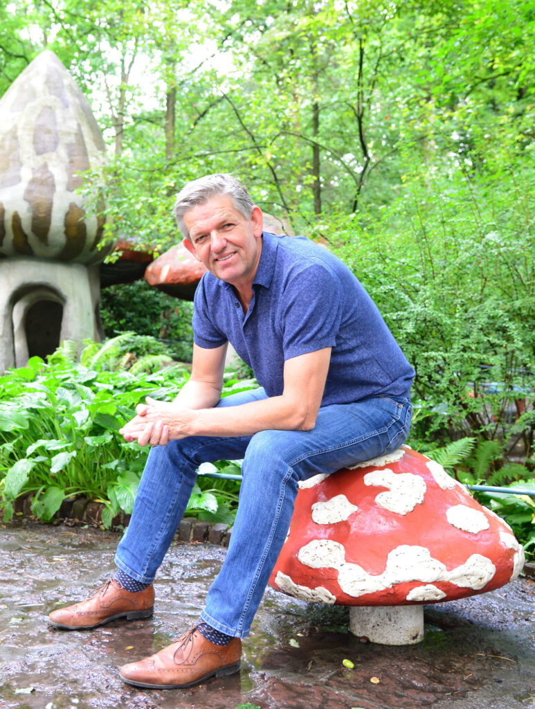 VSR Zomerevent 4 september 2024