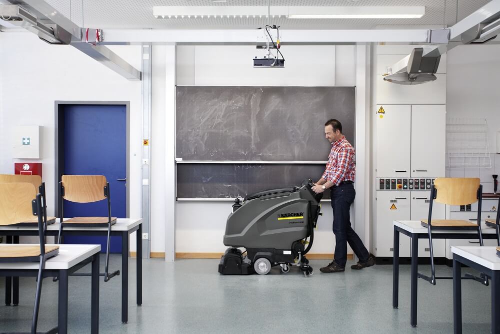 Indicatief Meetsysteem Primair Onderwijs (IMPO) geactualiseerd