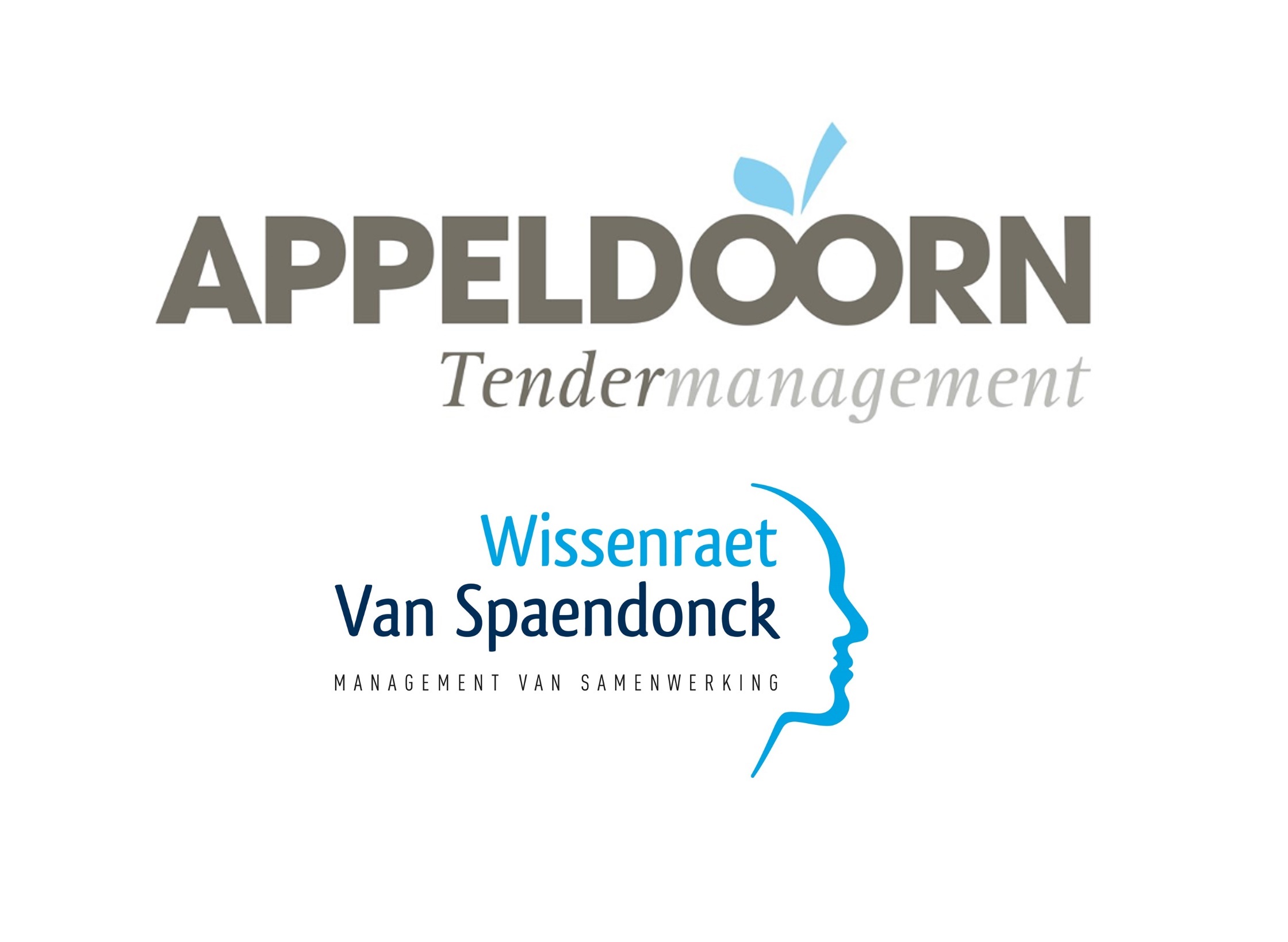 Uitnodiging: ontbijtsessie Aanbesteden kan beter