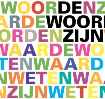 Nieuwe SIS-T lijst schoonmaakbranche beschikbaar