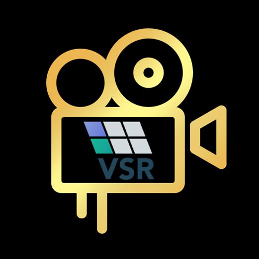 Wat is VSR, de Vereniging Schoonmaak Research?