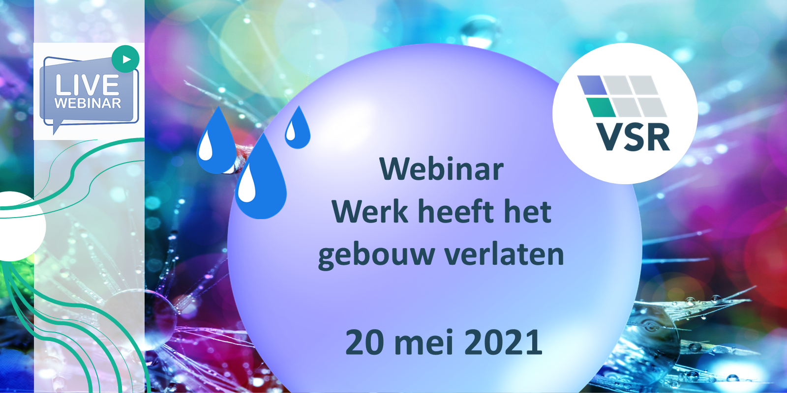 ‘Schoonmaak heeft een andere waarde gekregen’