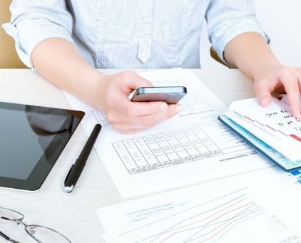 Ik wil VSR-Controleur/ Inspecteur worden. Hoe werkt dat?