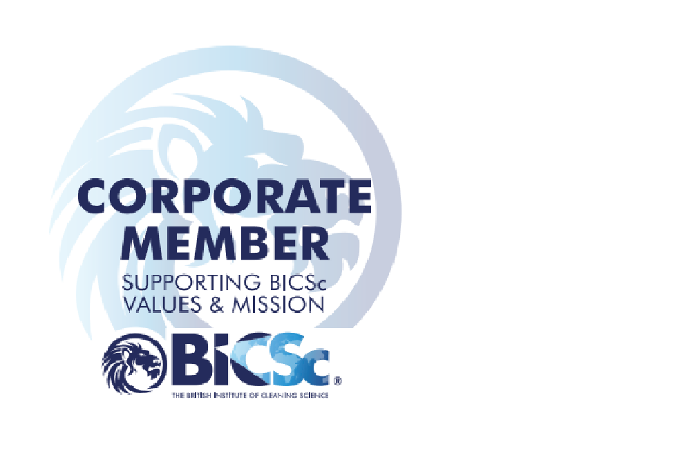 VSR Lid van BICSc (en andersom…)