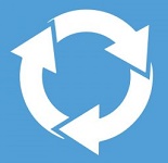 Circulariteit in de schoonmaakbranche