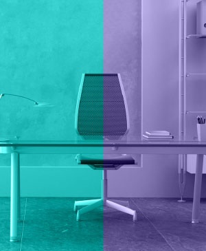 Controleurs-/Inspecteursdag 7 maart 2017