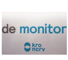 Hoe ziet een coronaproof kantoor er uit?