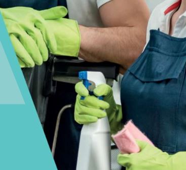 Het belang van hygiëne