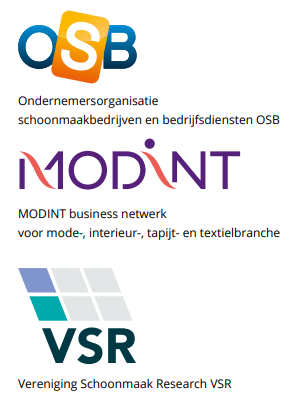 Whitepaper Duurzame Vloer