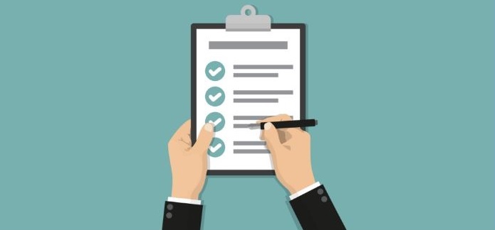 Bedrijven en kennis gezocht!