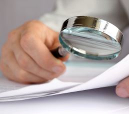 Periodiek onderzoek naar Nederlandse facility management markt weer van start