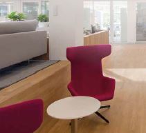 Hoe weet ik of de schoonmaak goed wordt uitgevoerd?