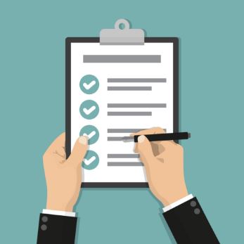 VSR (Very Short Review)