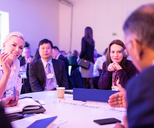 Keurmerkhoudersoverleg en VSR-Controleurs-/Inspecteursdag