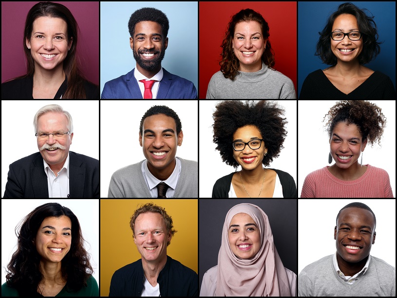 Blog Diane van Dijk: De multiculturele schoonmaakbranche