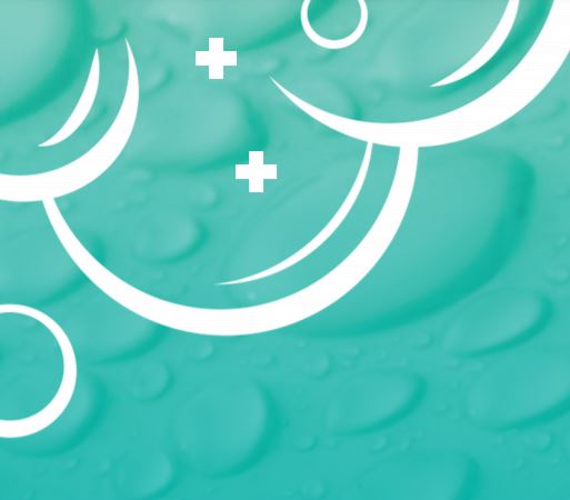 NVZ – Schoon | Hygiënisch | Duurzaam, Schoonmakend Nederland en VSR slaan de handen ineen