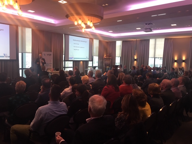 Het belang van een goede kwaliteitsinspectie