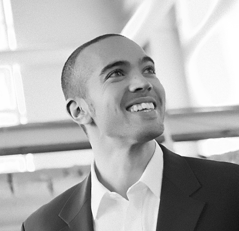 VSR-Zomerborrel – 5 jaar onschuldig in de cel