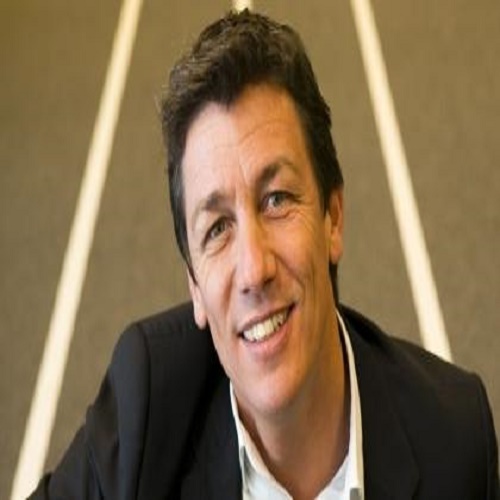 Artikel over VSR in Clean Totaal