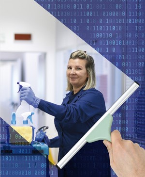 Grote belangstelling voor VSR Kennisdag en Zomerborrel