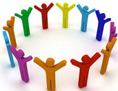 VSR-Keurmerkhoudersoverleg