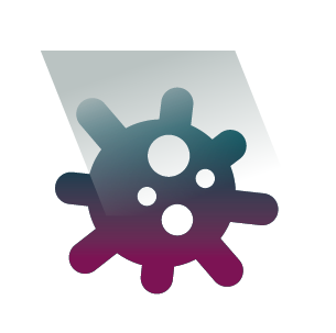 Goed schoonmaken in Coronatijd /Proper cleaning in times of Covid