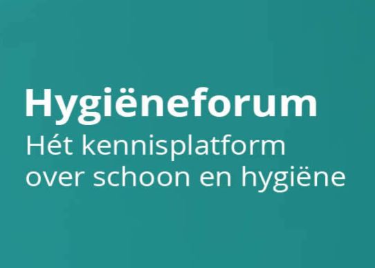 Hygiëneforum