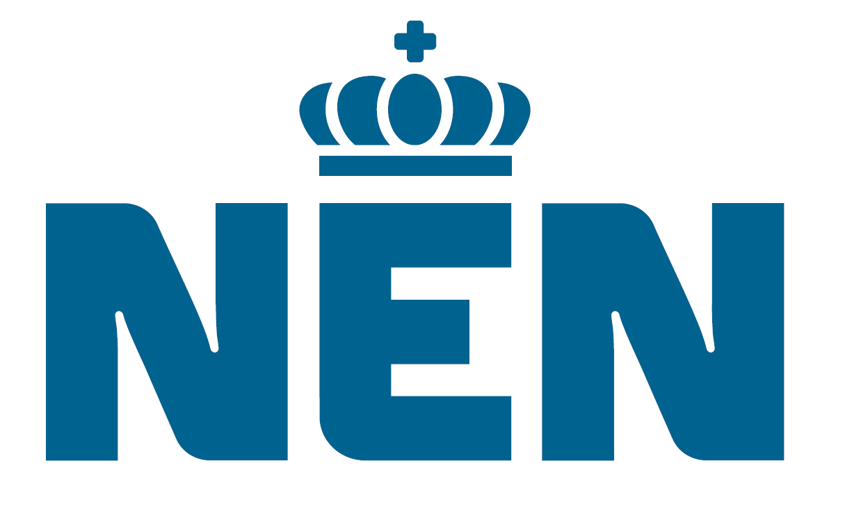 VSR-KMS 3 op weg naar formalisering in de NEN 2075: 2018