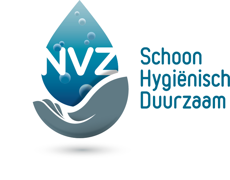 Hygiëneforum 2019
