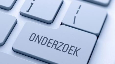 Maakt een schone omgeving medewerkers productiever?