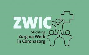 Financiële bijdrage voor corona-slachtoffers