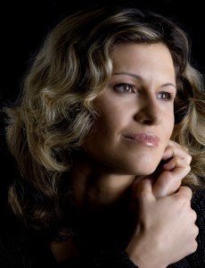 VSR Zomerborrel- Herken de hacker: met tips van Maria Genova om een hack te voorkomen