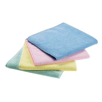 Opnieuw uitgebrachte VSR-publicaties