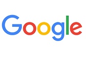 Google werkplaats: gratis cursus online marketing