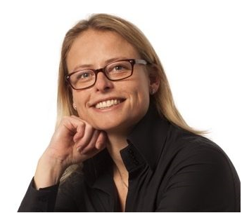 Nieuw bestuurslid Rita Brouwer