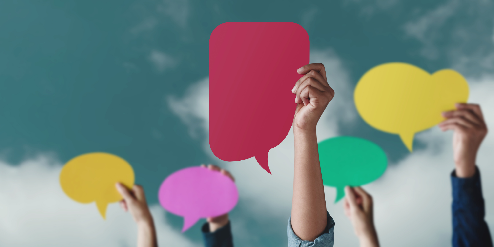 VSR Webinar 6 nov – Schoonmaak in gesprek: De kracht van taal op de werkvloer