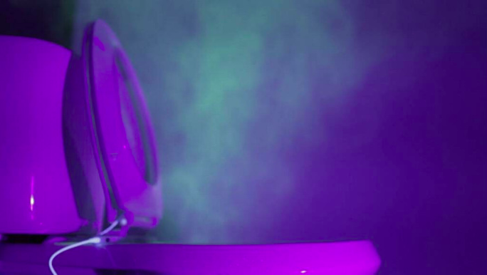 VSR op Nieuwsuur over corona-besmetting via openbare toiletten