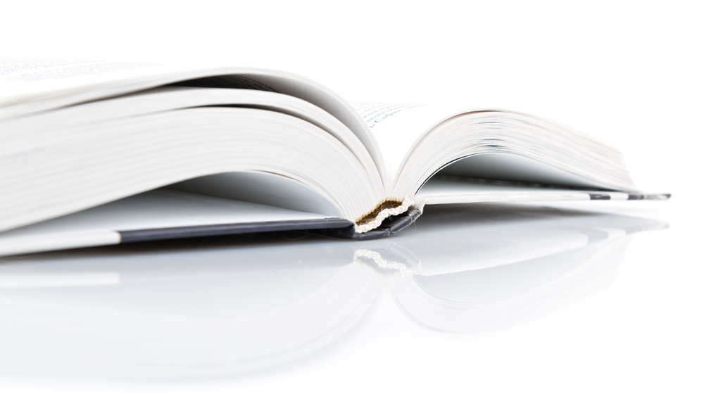 Onderzoek Hygiëne van hervulbare sproeiflacons